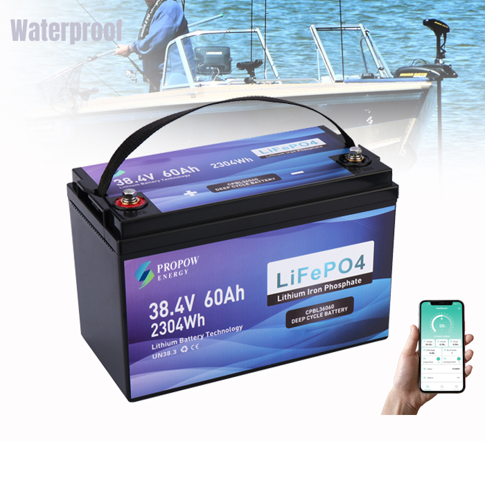 36ボルトモーターバッテリー釣り船トローリングモーター36V - Fishing Boat Trolling Motor のレビューと価格